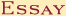 �G�b�Z�C