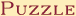 �p�Y��